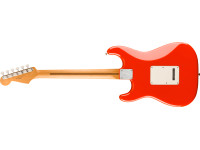 Fender Player II Stratocaster Rosewood Fingerboard Coral Red Fender Player II Stratocaster Rosewood Fingerboard Coral Red